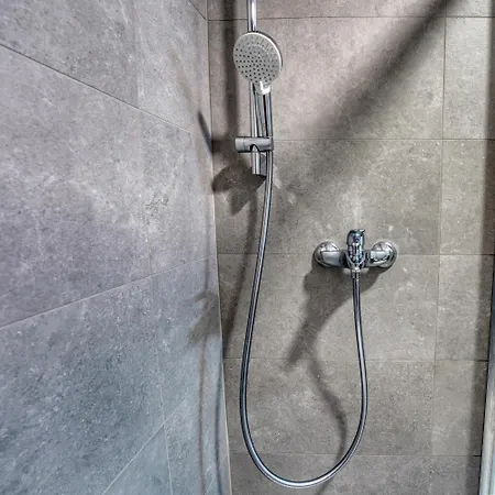 Apartamento Easy And Simple Barbariga *
