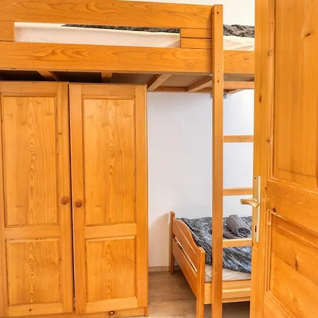 Apartamento Easy And Simple Barbariga Peroj