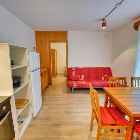 Easy And Simple Barbariga Apartamento